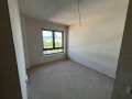 Продава 3-СТАЕН, град София, Бъкстон • 316503 € / 619026.06 лв. • 33633941 5 — Holmes.bg Продава 3-СТАЕН, град София, Бъкстон • 316503 € / 619026.06 лв. • 33633941 5
