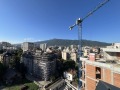 Продава 3-СТАЕН, град София, Бъкстон • 316503 € / 619026.06 лв. • 33633941 7 — Holmes.bg Продава 3-СТАЕН, град София, Бъкстон • 316503 € / 619026.06 лв. • 33633941 7