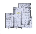 Продава 3-СТАЕН, град София, Бъкстон • 316503 € / 619026.06 лв. • 33633941 11 — Holmes.bg Продава 3-СТАЕН, град София, Бъкстон • 316503 € / 619026.06 лв. • 33633941 11