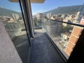 Продава 3-СТАЕН, град София, Бъкстон • 316503 € / 619026.06 лв. • 33633941 6 — Holmes.bg Продава 3-СТАЕН, град София, Бъкстон • 316503 € / 619026.06 лв. • 33633941 6