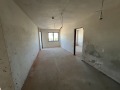 Продава 3-СТАЕН, град София, Бъкстон • 316503 € / 619026.06 лв. • 33633941 2 — Holmes.bg Продава 3-СТАЕН, град София, Бъкстон • 316503 € / 619026.06 лв. • 33633941 2