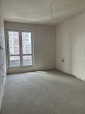 Продава 4-СТАЕН, град Русе, Централен южен район • 164900 € / 322516.37 лв. • 64239238 5 — Holmes.bg Продава 4-СТАЕН, град Русе, Централен южен район • 164900 € / 322516.37 лв. • 64239238 5