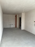 Продава 4-СТАЕН, град Русе, Централен южен район • 164900 € / 322516.37 лв. • 64239238 2 — Holmes.bg Продава 4-СТАЕН, град Русе, Централен южен район • 164900 € / 322516.37 лв. • 64239238 2