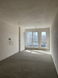 Продава 4-СТАЕН, град Русе, Централен южен район • 164900 € / 322516.37 лв. • 64239238 1 — Holmes.bg Продава 4-СТАЕН, град Русе, Централен южен район • 164900 € / 322516.37 лв. • 64239238 1