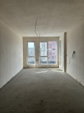 Продава 4-СТАЕН, град Русе, Централен южен район • 164900 € / 322516.37 лв. • 64239238 6 — Holmes.bg Продава 4-СТАЕН, град Русе, Централен южен район • 164900 € / 322516.37 лв. • 64239238 6