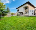 Продава Къща област София , гр. Годеч , 350 кв.м | 33245207 — Imoti.com Продава Къща област София , гр. Годеч , 350 кв.м | 33245207