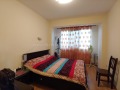 Продава КЪЩА, област Бургас, с. Драчево • 143000 € • 82250733 4 — Holmes.bg Продава КЪЩА, област Бургас, с. Драчево • 143000 € • 82250733 4