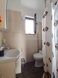Продава КЪЩА, област Бургас, с. Драчево • 143000 € • 82250733 5 — Holmes.bg Продава КЪЩА, област Бургас, с. Драчево • 143000 € • 82250733 5