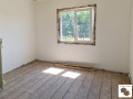 Продава КЪЩА, област Велико Търново, с. Страхилово • 60000 € • 67529058 8 — Holmes.bg Продава КЪЩА, област Велико Търново, с. Страхилово • 60000 € • 67529058 8