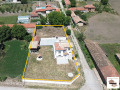 Продава КЪЩА, област Велико Търново, с. Страхилово • 60000 € • 67529058 14 — Holmes.bg Продава КЪЩА, област Велико Търново, с. Страхилово • 60000 € • 67529058 14