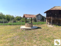 Продава КЪЩА, област Велико Търново, с. Страхилово • 60000 € • 67529058 11 — Holmes.bg Продава КЪЩА, област Велико Търново, с. Страхилово • 60000 € • 67529058 11