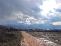 Продава Парцел област Пловдив , с. Марково , 508 кв.м | 73262686 — Imoti.com Продава Парцел област Пловдив , с. Марково , 508 кв.м | 73262686