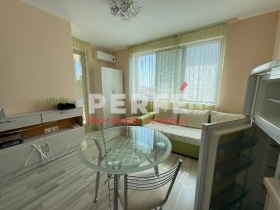 2-СТАЕН, 53 m2 - Holmes.bg 2-СТАЕН, 53 m2
