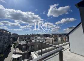 3-СТАЕН, 110 m2 - Holmes.bg 3-СТАЕН, 110 m2