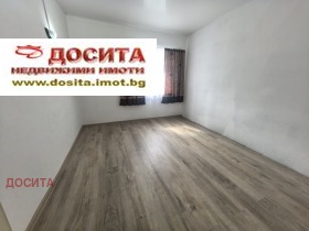 Продава Къща, гр. Мъглиж