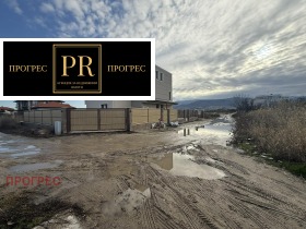 Обява Продава ПАРЦЕЛ,град Пловдив, Беломорски>