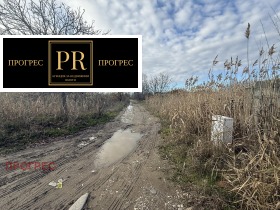 Обява Продава ПАРЦЕЛ,град Пловдив, Беломорски