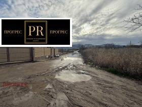 Обява Продава ПАРЦЕЛ,град Пловдив, Беломорски