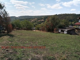 Продава Парцел, с. Чавдар