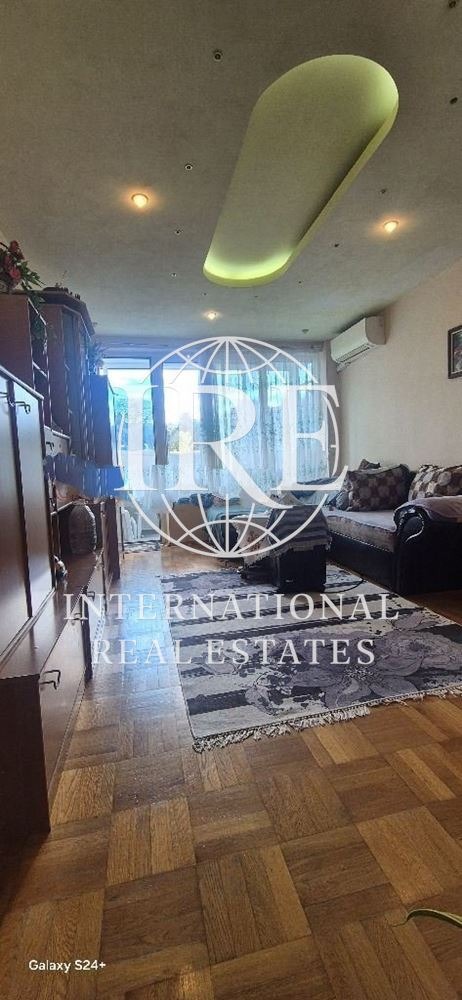 Продава 3-СТАЕН, град Варна, Аспарухово • 148000 € / 289462.84 лв. • 91757148 1 — Holmes.bg Продава 3-СТАЕН, град Варна, Аспарухово • 148000 € / 289462.84 лв. • 91757148 1