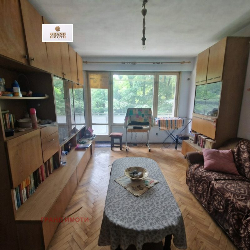 Продава 3-СТАЕН, град Русе, Здравец Изток • 72100 € / 141015.34 лв. • 39261733 1 — Holmes.bg Продава 3-СТАЕН, град Русе, Здравец Изток • 72100 € / 141015.34 лв. • 39261733 1