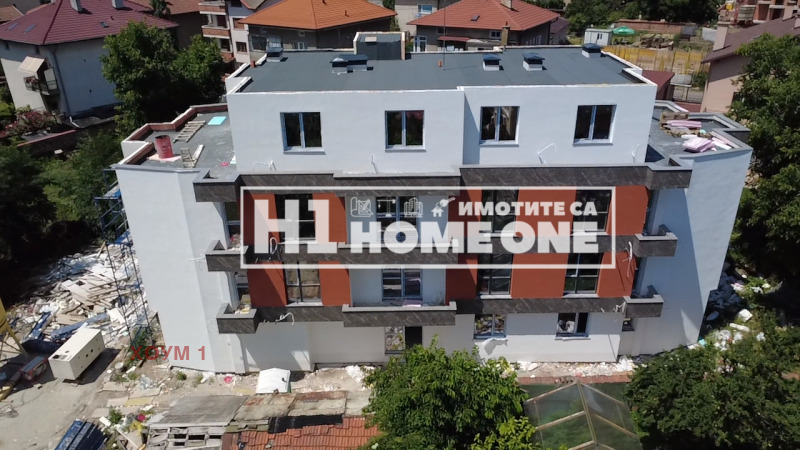 Продава 3-СТАЕН, град София, Горубляне • 179165 € • 90919050 1 — Holmes.bg Продава 3-СТАЕН, град София, Горубляне • 179165 € • 90919050 1