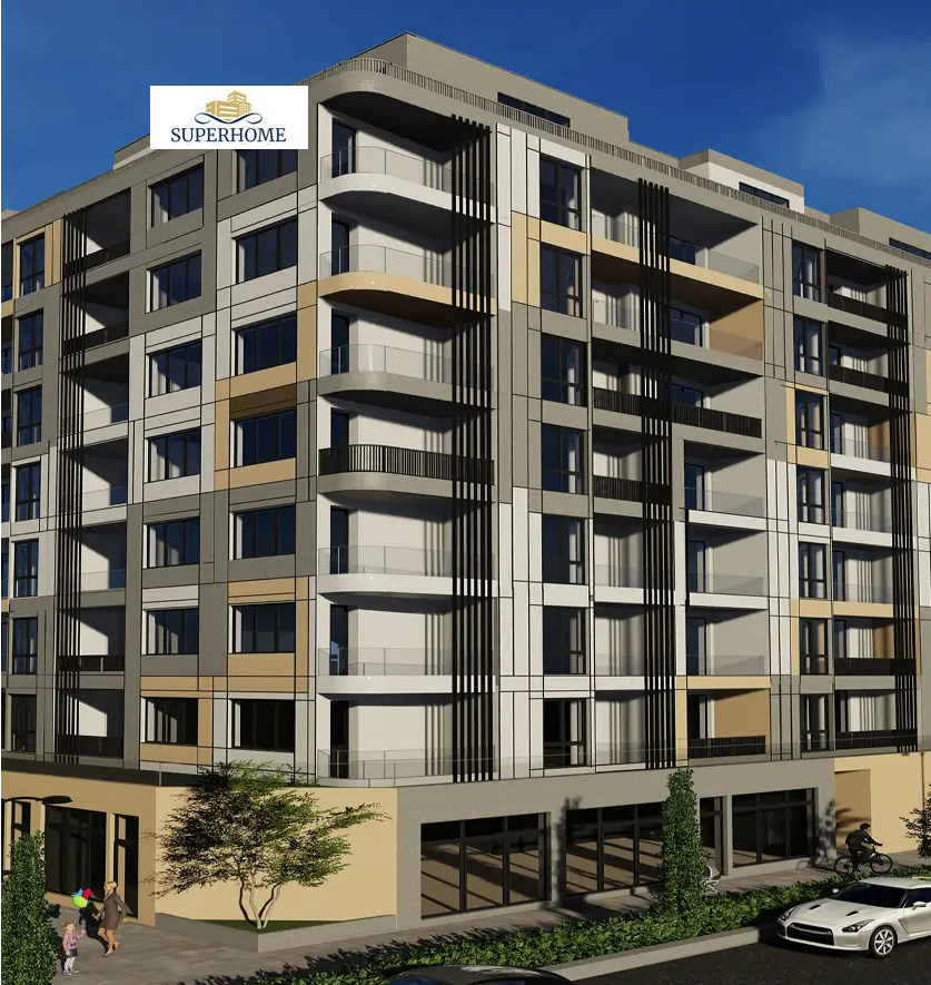 Продава Магазин град София , Надежда 1 , 145 кв.м | 88770817 — Imoti.com Продава Магазин град София , Надежда 1 , 145 кв.м | 88770817