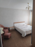 Продава 1-СТАЕН, град Русе, Чародейка - Юг • 56500 € • 61331094 8 — Holmes.bg Продава 1-СТАЕН, град Русе, Чародейка - Юг • 56500 € • 61331094 8