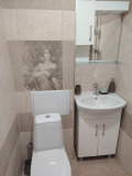 Продава 1-СТАЕН, град Русе, Чародейка - Юг • 56500 € • 61331094 5 — Holmes.bg Продава 1-СТАЕН, град Русе, Чародейка - Юг • 56500 € • 61331094 5