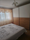 Продава 1-СТАЕН, град Русе, Чародейка - Юг • 56500 € • 61331094 10 — Holmes.bg Продава 1-СТАЕН, град Русе, Чародейка - Юг • 56500 € • 61331094 10