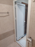 Продава 1-СТАЕН, град Русе, Чародейка - Юг • 56500 € • 61331094 7 — Holmes.bg Продава 1-СТАЕН, град Русе, Чародейка - Юг • 56500 € • 61331094 7