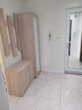 Продава 1-СТАЕН, град Русе, Чародейка - Юг • 56500 € • 61331094 2 — Holmes.bg Продава 1-СТАЕН, град Русе, Чародейка - Юг • 56500 € • 61331094 2