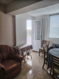 Продава 1-СТАЕН, град Русе, Чародейка - Юг • 56500 € • 61331094 12 — Holmes.bg Продава 1-СТАЕН, град Русе, Чародейка - Юг • 56500 € • 61331094 12