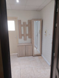 Продава 1-СТАЕН, град Русе, Чародейка - Юг • 56500 € • 61331094 3 — Holmes.bg Продава 1-СТАЕН, град Русе, Чародейка - Юг • 56500 € • 61331094 3