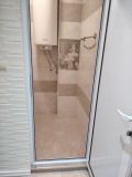 Продава 1-СТАЕН, град Русе, Чародейка - Юг • 56500 € • 61331094 4 — Holmes.bg Продава 1-СТАЕН, град Русе, Чародейка - Юг • 56500 € • 61331094 4