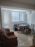 Продава 1-СТАЕН, град Русе, Чародейка - Юг • 56500 € • 61331094 11 — Holmes.bg Продава 1-СТАЕН, град Русе, Чародейка - Юг • 56500 € • 61331094 11