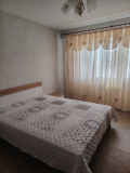 Продава 1-СТАЕН, град Русе, Чародейка - Юг • 56500 € • 61331094 9 — Holmes.bg Продава 1-СТАЕН, град Русе, Чародейка - Юг • 56500 € • 61331094 9
