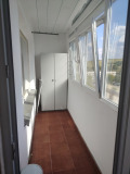 Продава 1-СТАЕН, град Русе, Чародейка - Юг • 56500 € • 61331094 15 — Holmes.bg Продава 1-СТАЕН, град Русе, Чародейка - Юг • 56500 € • 61331094 15