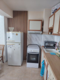 Продава 1-СТАЕН, град Русе, Чародейка - Юг • 56500 € • 61331094 13 — Holmes.bg Продава 1-СТАЕН, град Русе, Чародейка - Юг • 56500 € • 61331094 13