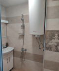 Продава 1-СТАЕН, град Русе, Чародейка - Юг • 56500 € • 61331094 6 — Holmes.bg Продава 1-СТАЕН, град Русе, Чародейка - Юг • 56500 € • 61331094 6