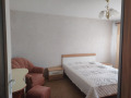 Продава 1-СТАЕН, град Русе, Чародейка - Юг • 56500 € • 61331094 16 — Holmes.bg Продава 1-СТАЕН, град Русе, Чародейка - Юг • 56500 € • 61331094 16