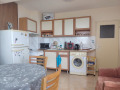 Продава 1-СТАЕН, град Русе, Чародейка - Юг • 56500 € • 61331094 14 — Holmes.bg Продава 1-СТАЕН, град Русе, Чародейка - Юг • 56500 € • 61331094 14