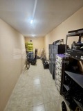Продава 2-СТАЕН, град София, Витоша • 249000 € / 487001.67 лв. • 37356616 7 — Holmes.bg Продава 2-СТАЕН, град София, Витоша • 249000 € / 487001.67 лв. • 37356616 7