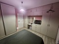 Продава 2-СТАЕН, град София, Витоша • 249000 € / 487001.67 лв. • 37356616 2 — Holmes.bg Продава 2-СТАЕН, град София, Витоша • 249000 € / 487001.67 лв. • 37356616 2
