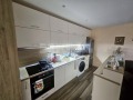 Продава 2-СТАЕН, град София, Витоша • 249000 € / 487001.67 лв. • 37356616 3 — Holmes.bg Продава 2-СТАЕН, град София, Витоша • 249000 € / 487001.67 лв. • 37356616 3