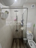 Продава 2-СТАЕН, град София, Витоша • 249000 € / 487001.67 лв. • 37356616 5 — Holmes.bg Продава 2-СТАЕН, град София, Витоша • 249000 € / 487001.67 лв. • 37356616 5