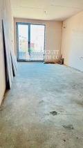 Продава 2-стаен област Бургас , с. Равда , 72 кв.м | 75460529 — Imoti.com Продава 2-стаен област Бургас , с. Равда , 72 кв.м | 75460529
