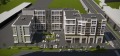 Продава 2-СТАЕН, град Пловдив, Гагарин • 66322 € • 89245327 7 — Holmes.bg Продава 2-СТАЕН, град Пловдив, Гагарин • 66322 € • 89245327 7