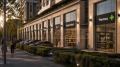 Продава 2-СТАЕН, град Пловдив, Гагарин • 66322 € • 89245327 3 — Holmes.bg Продава 2-СТАЕН, град Пловдив, Гагарин • 66322 € • 89245327 3