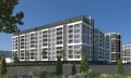 Продава 2-СТАЕН, град Пловдив, Гагарин • 66322 € • 89245327 10 — Holmes.bg Продава 2-СТАЕН, град Пловдив, Гагарин • 66322 € • 89245327 10